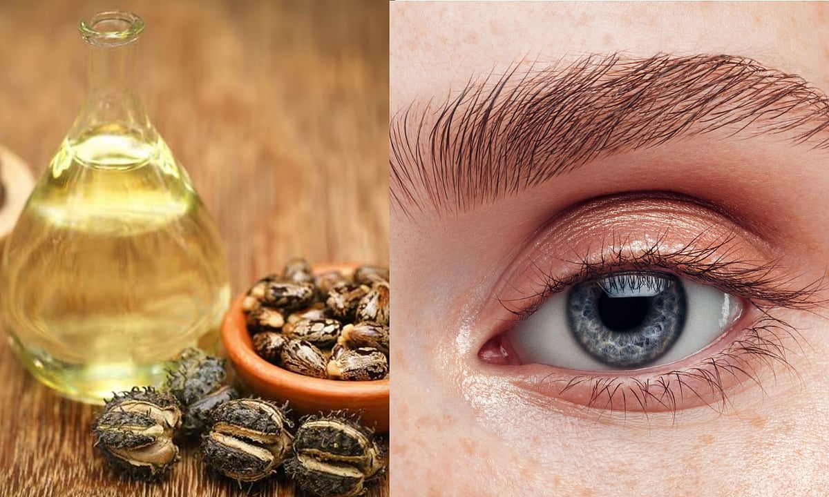 EyebrowGrowth