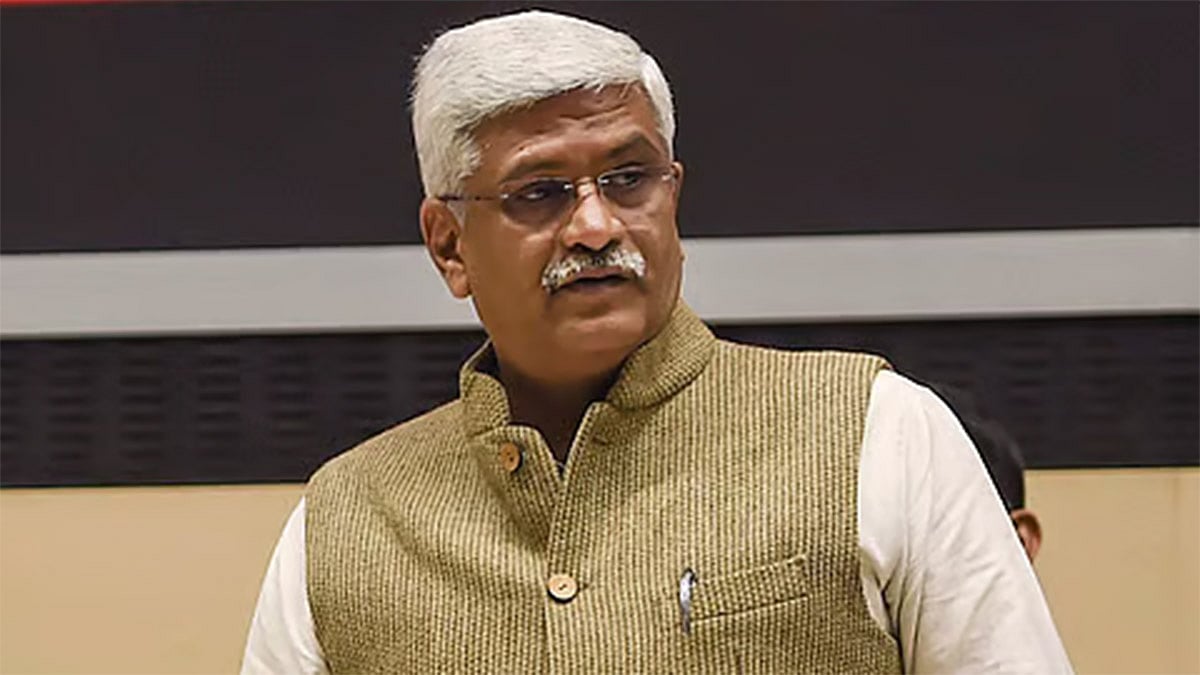 615 பழங்கால இந்திய பொருட்கள் மீட்பு - மத்திய அரசு தகவல்