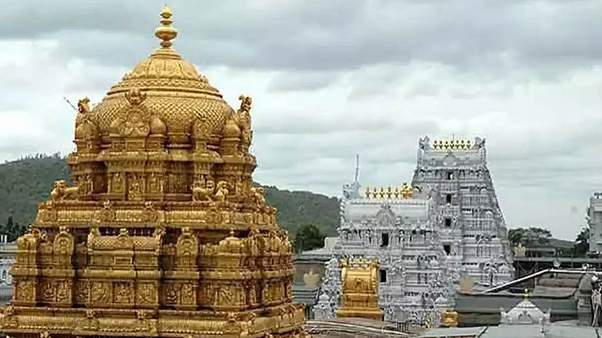https://cf-images.assettype.com/maalai-malar/2026-07-26/cv0bcjlb/temple.jpg