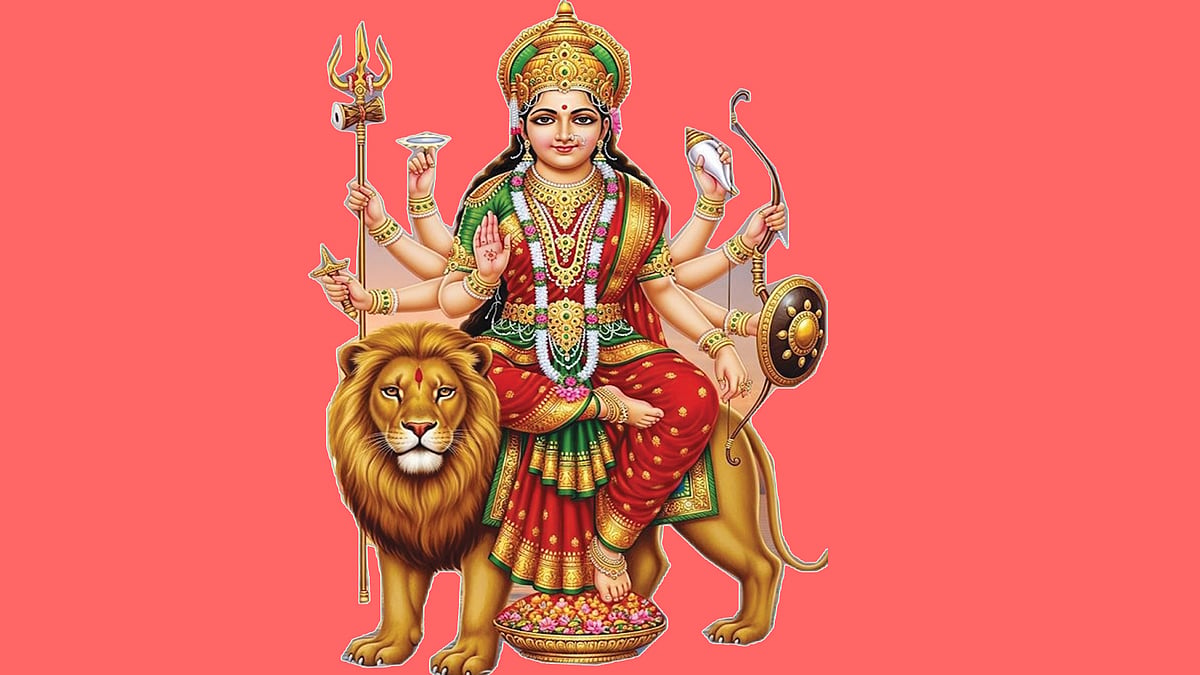 https://cf-images.assettype.com/maalai-malar/2026-07-26/u87tw95w/amman.jpg
