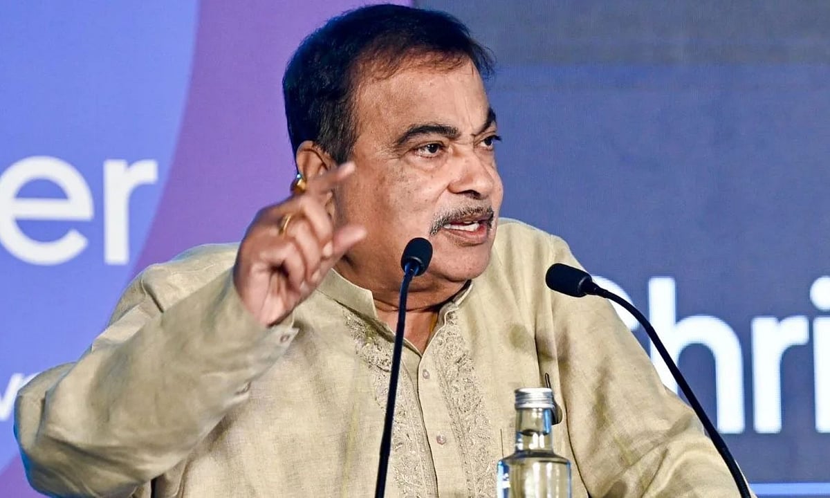 ‘ஓரளவு சேதம் ஏற்படலாம்’ - எத்தனால் பெட்ரோல் குறித்து நாடாளுமன்றத்தில் மத்திய அரசு பதில்!