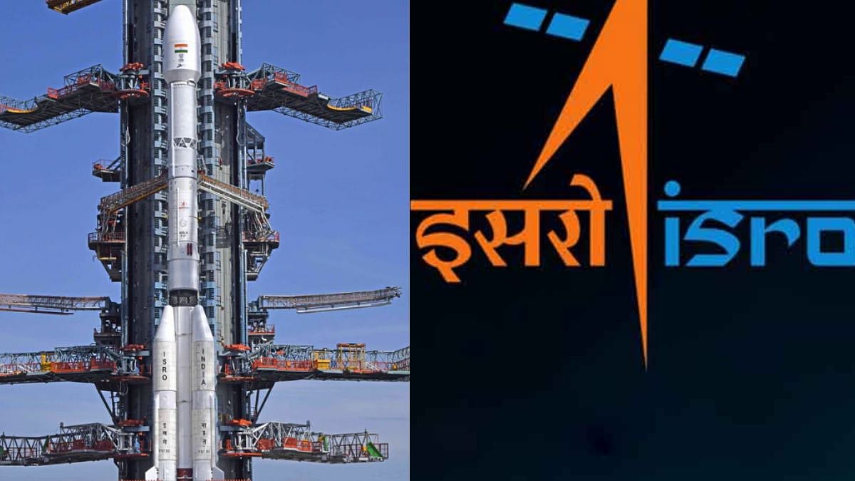 தனியார் நிறுவனங்களின் பங்களிப்பு தனியார்மயமாக்கல் கிடையாது - இஸ்ரோ விளக்கம்