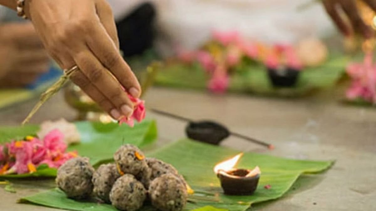 Today Panchangam மற்றும் முக்கிய நிகழ்வுகள்- 10 செப்டம்பர் 2026: சர்வ அமாவாசை