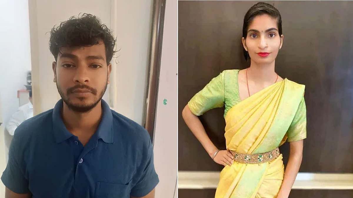 மனைவியை கொன்று உடலை வீசிய கணவன்: பெங்களூரு மாநகராட்சி ஊழியர்களால் வெளிவந்த உண்மை