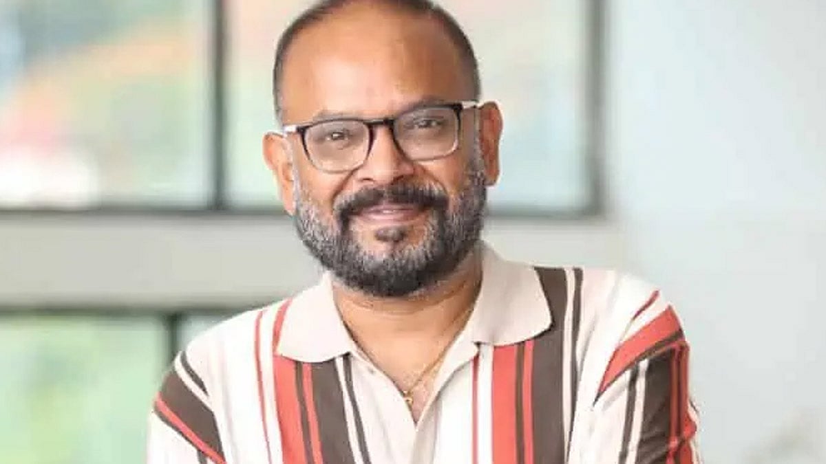 உறுதியானது ‘சென்னை 600 028 III’- அடுத்த மாதம் தொடங்கும் படப்பிடிப்பு