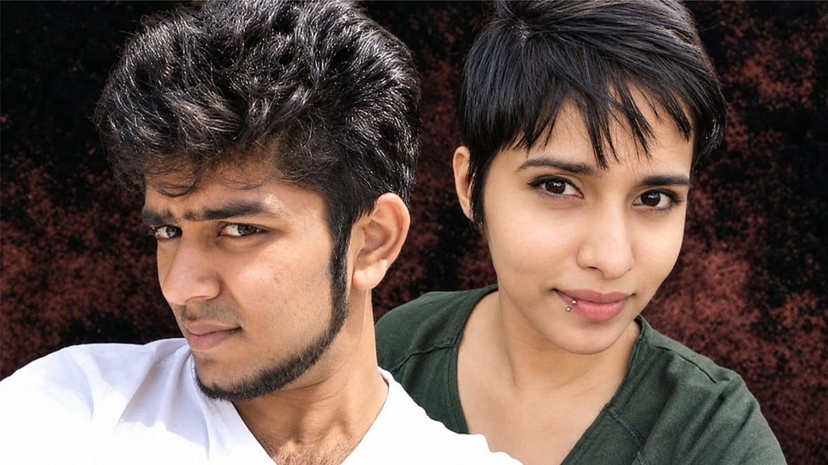 ஸ்ரத்தா கொலை வழக்கு: வெளிநாட்டு தொழில்நுட்ப நிறுவன அதிகாரிகள் காணொளி மூலம் சாட்சியம்