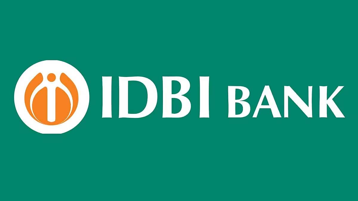 IDBI வங்கியின் 60.72% பங்குகளை கனடா நிறுவனத்திற்கு ரூ. 52,878 கோடிக்கு விற்பனை செய்ய அமைச்சரை ஒப்புதல்