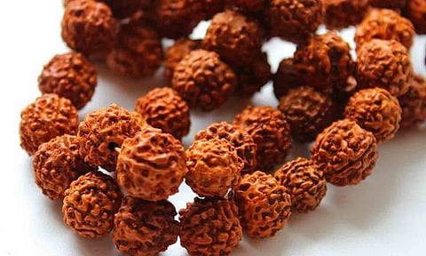 கோப்புபடம்.