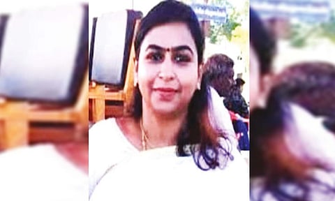 பள்ளிகளில் கல்வி தரத்தை உயர்த்த  நடவடிக்கை- புதிதாக பொறுப்பேற்ற முதன்மை கல்வி அதிகாரி பேட்டி&nbsp;