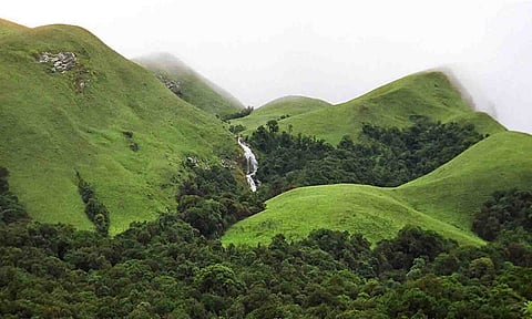 &nbsp;கோப்புபடம்
