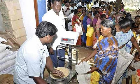 கோப்பு படம்