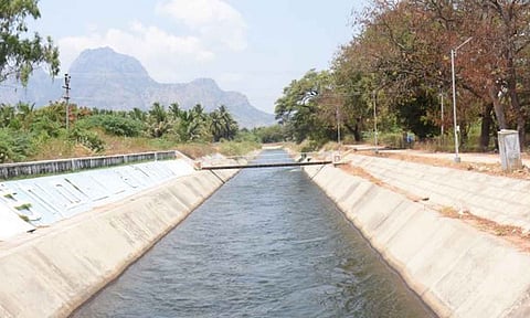 கோப்புபடம்.&nbsp;