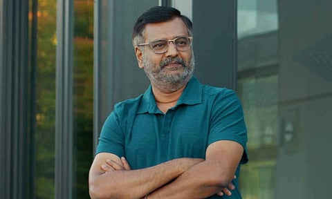 விவேக்