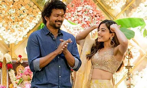 தளபதி 66