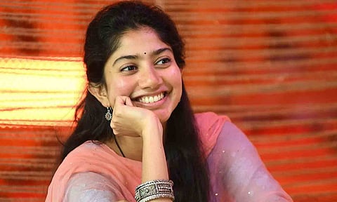 நான் நடுநிலையானவள்.. சாய் பல்லவியின் கருத்துக்கு கிளம்பும் எதிர்ப்பு