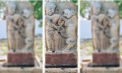 கோப்புபடம்.&nbsp;
