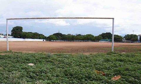 காேப்புபடம்