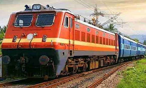 கோப்புபடம்.&nbsp;