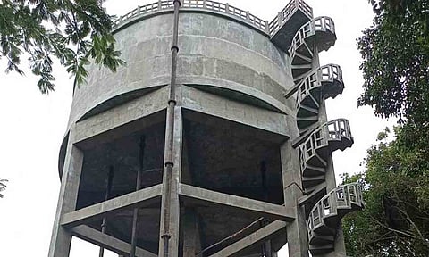 கோப்புபடம்.&nbsp;