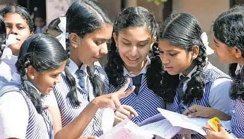 கோப்பு படம்