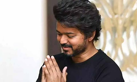 விஜய்&nbsp;