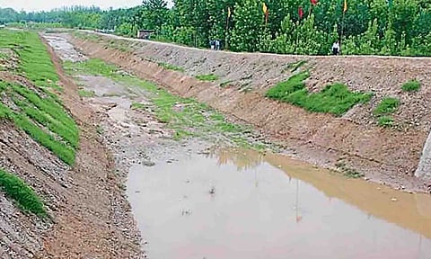 கோப்புபடம்
