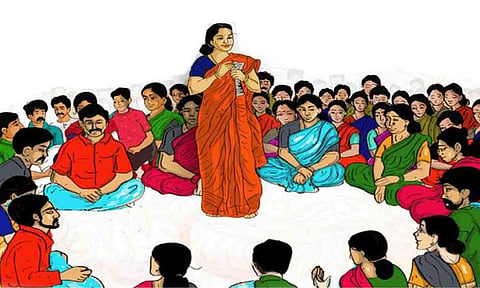 கோப்புபடம்