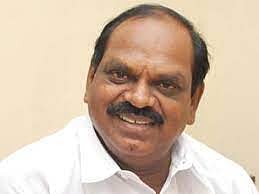 கட்சியை அழிவுப்பாதைக்கு அழைத்து செல்லும் துரோகிகளை ஜெ.ஆன்மா மன்னிக்காது- வைத்தியலிங்கம் பேட்டி