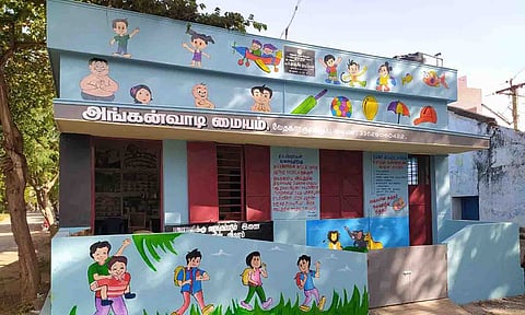 கோப்புபடம்