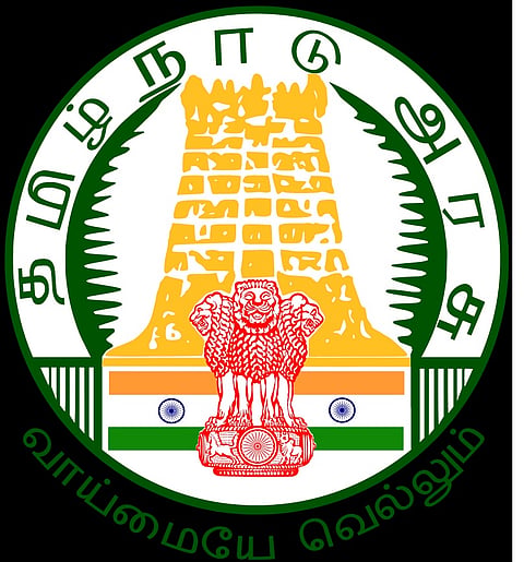 நாகர்கோவிலில் வருகிற 7-ந் தேதி தமிழ்நாடு நாள் விழா