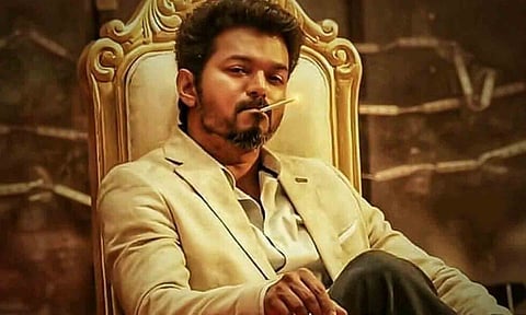 விஜய்