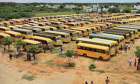 கோப்புப்படம்