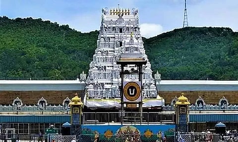 (கோப்பு படம்)