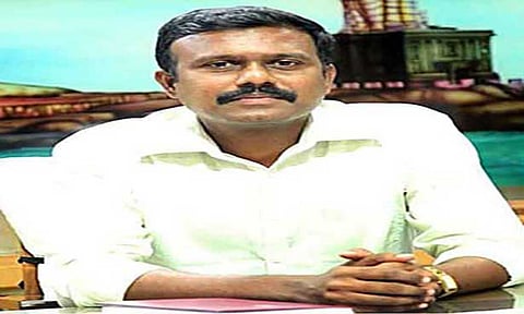 சிறுபான்மையினர் பொருளாதார மேம்பாட்டு கழகம் சார்பில் சுயஉதவி குழுக்களுக்கு கடன் உதவி