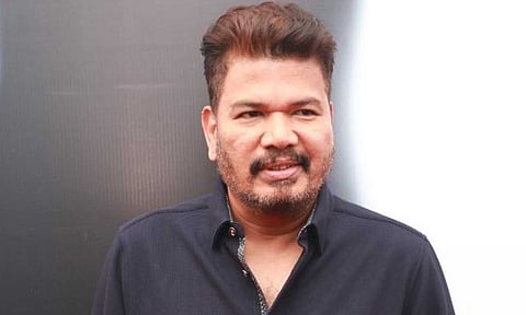சங்கர்