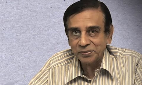 சுஜாதா