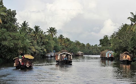 கேரளா