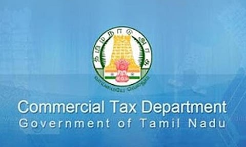 கோப்புபடம்.&nbsp;