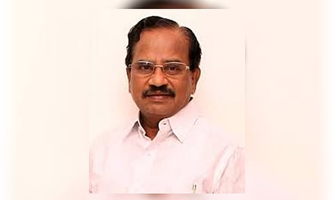 கோப்புபடம்.&nbsp;