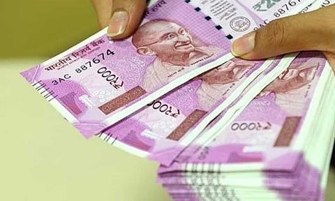 கோப்புபடம்.&nbsp;