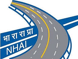 தேசிய நெடுஞ்சாலை இடையே சுரங்கப்பாதை அமைக்க கோரிக்கை