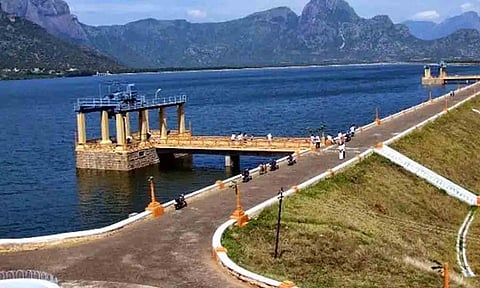 கோப்புபடம்.&nbsp;