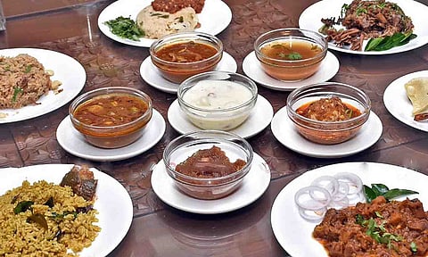 கோப்புபடம்.&nbsp;