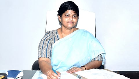 கிறிஸ்தவ தேவாலயங்களை சீரமைக்க போதிய நிதி உதவிகள் வழங்கப்படும் - அரியலூர் கலெக்டர் தகவல்