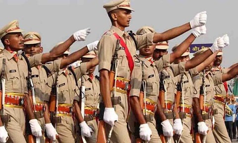 கோப்புபடம்.