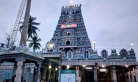 கோப்புபடம்.
