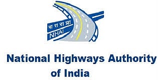 வேப்பூரில்  தேசிய நெடுஞ்சாலையில்  மேம்பால   பணி நிறுத்தம்