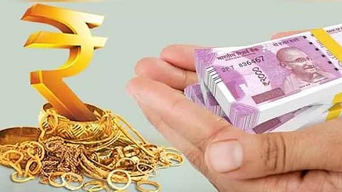 கடலூர் மாவட்டத்தில்  29 ஆயிரம் பயனாளிகளுக்கு  ரூ.114 கோடி நகைக்கடன் தள்ளுபடி: கலெக்டர் தகவல்