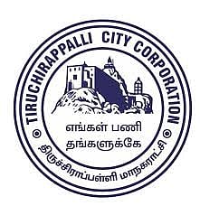 குறைகளை தெரிவிக்க திருச்சி மாநகராட்சி சார்பில் புதிய செயலி