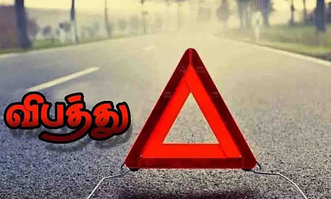 கோப்புபடம்.